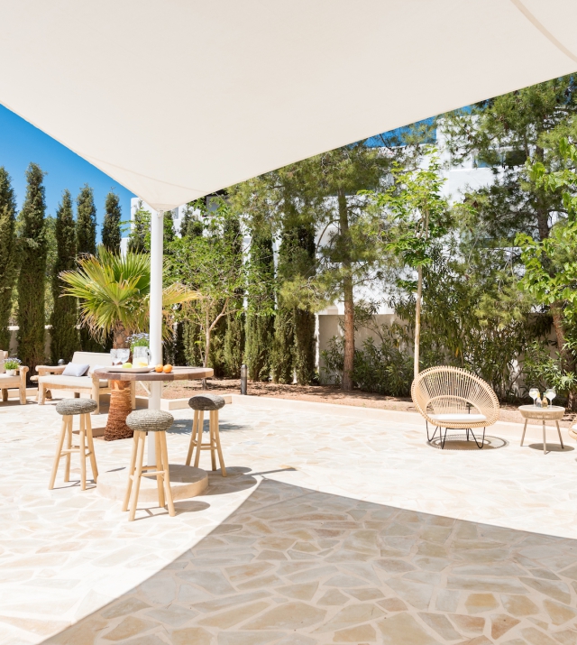 Resa estates Ibiza rental license vadella carbo sale covered terrace 5.jpg